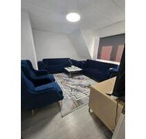 Wohnung zu vermieten 65 qm in Finnentrop
