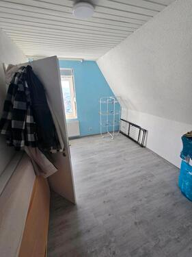 Foto - 3 Zimmer Dachgeschoßwohnung zur Miete in Finnentrop