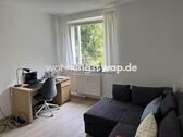 Foto - 2 Zimmer Etagenwohnung zur Miete in Münster