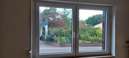 Foto - Heiligenwald 3ZKB - 500,00&nbsp;EUR Kaltmiete, ca.&nbsp; 80,00&nbsp;m&sup2;