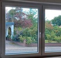 Heiligenwald 3ZKB - 500,00&nbsp;EUR Kaltmiete, ca.&nbsp; 80,00&nbsp;m&sup2; in Schiffweiler (PLZ: 66578)