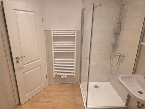 Foto - Anfragenstopp! Wohnung zu vermieten ab 15.3.