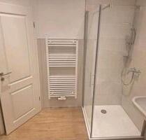 Wohnung zu vermieten ab 15.3. - 900,00&nbsp;EUR Kaltmiete, ca.&nbsp; 68,00&nbsp;m&sup2; in Kröpelin (PLZ: 18236)