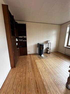 Foto - 4 Zimmer Etagenwohnung zur Miete in Haseldorf