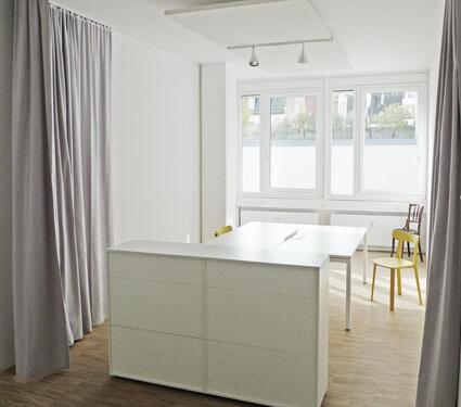 Foto - andere in München zur Miete