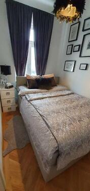 Foto - 2 Zimmer Etagenwohnung zur Miete in Bonn