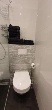 Foto - Etagenwohnung in Bonn zur Miete