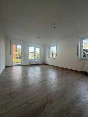 Foto - 2 Zimmer Erdgeschoßwohnung zur Miete in Dötlingen