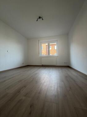 Foto - 2 Zimmer Erdgeschoßwohnung in Dötlingen