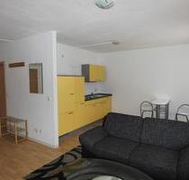 Schickes Apartment in toller Lage frei - für Studenten und Azubi´s - Gera