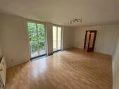 Foto - 2 Zimmer Wohnung in Bielefeld - 630,00&nbsp;EUR Kaltmiete, ca.&nbsp; 55,00&nbsp;m&sup2;