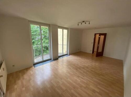 Foto - 2 Zimmer Wohnung in Bielefeld - 630,00&nbsp;EUR Kaltmiete, ca.&nbsp; 55,00&nbsp;m&sup2;