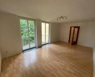 2 Zimmer Wohnung in Bielefeld - 630,00&nbsp;EUR Kaltmiete, ca.&nbsp; 55,00&nbsp;m&sup2; in Bielefeld (PLZ: 33613) Schildesche