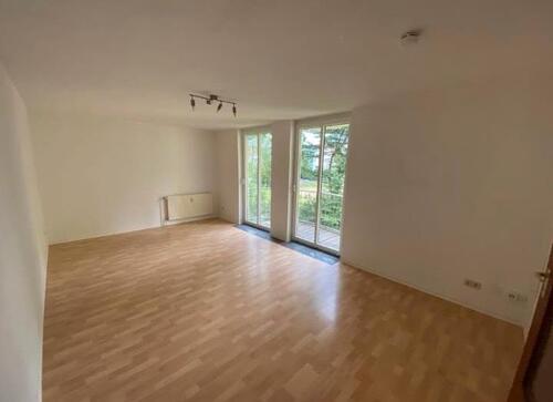 Foto - 2 Zimmer Etagenwohnung zur Miete in Bielefeld