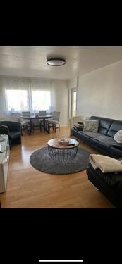 Foto - Wohnung in Urberach - 652,00&nbsp;EUR Kaltmiete, ca.&nbsp; 62,00&nbsp;m&sup2;