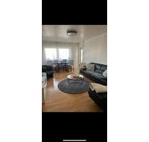 Wohnung in Urberach - 652,00&nbsp;EUR Kaltmiete, ca.&nbsp; 62,00&nbsp;m&sup2; in Rödermark (PLZ: 63322)