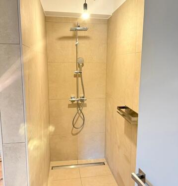 Foto - 3 Zimmer Etagenwohnung in Bad Staffelstein