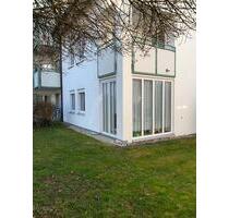 Ruhige EG-Wohnung in Altötting SÜD - Kirchdorf am Inn