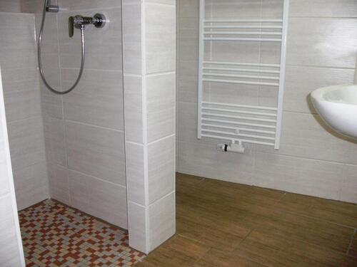 Foto - 2 Zimmer Etagenwohnung zur Miete in Zittau