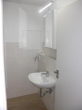 Foto - 2 Zimmer Etagenwohnung in Zittau