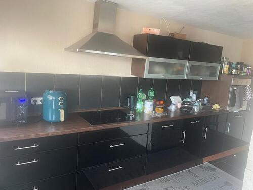 Foto - 3 Zimmer Dachgeschoßwohnung in Hameln