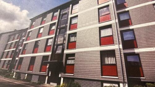 Foto - 4 Zimmer Whg. zu verkaufen - 209.000,00&nbsp;EUR Kaufpreis, ca.&nbsp; 97,00&nbsp;m&sup2;