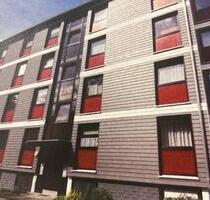 4 Zimmer Whg. zu verkaufen - 209.000,00&nbsp;EUR Kaufpreis, ca.&nbsp; 97,00&nbsp;m&sup2; in Gifhorn (PLZ: 38518)