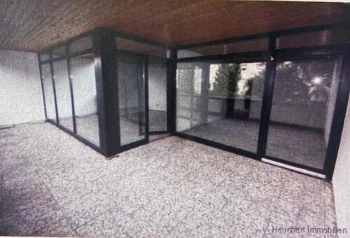 Foto - 4 Zimmer Hochparterre zum Kaufen in Gifhorn