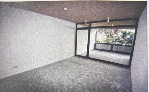 Foto - 4 Zimmer Hochparterre in Gifhorn