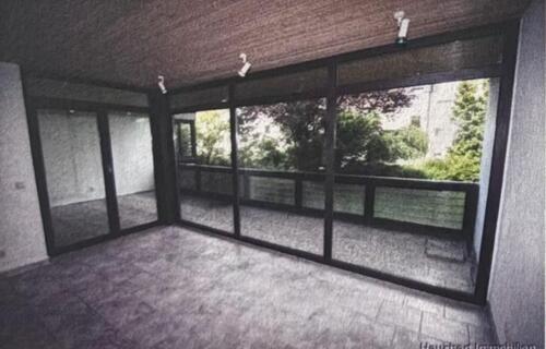 Foto - Hochparterre in Gifhorn zum Kaufen