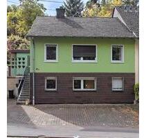 2 Familienhaus 160 qm zu verkaufen Uni nah - Trier Kürenz