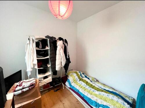 Foto - 7 Zimmer Reihenhaus in Trier