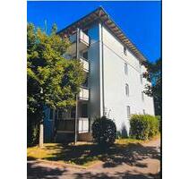 1 Zimmerwohnung Ludwigsburg nahe PH FH Campus - Bietigheim-Bissingen