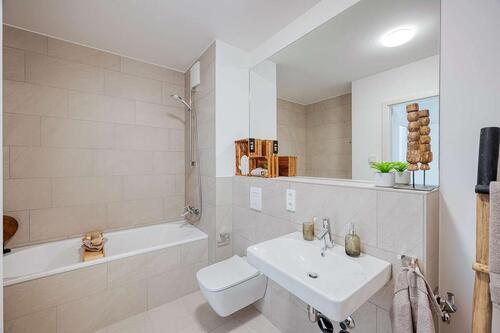 Foto - 