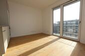 Foto - 1 Zimmer Etagenwohnung zur Miete in Berlin