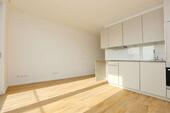 Foto - Etagenwohnung in Berlin zur Miete