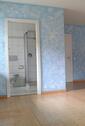 Foto - 1 Zimmer Dachgeschoßwohnung zur Miete in Kröv