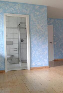 Foto - 1 Zimmer Dachgeschoßwohnung zur Miete in Kröv