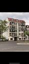 Foto - 1 Zimmer Wohnung in Berlin - 880,00&nbsp;EUR Kaltmiete, ca.&nbsp; 38,00&nbsp;m&sup2;