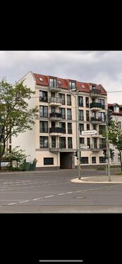 Foto - 1 Zimmer Wohnung in Berlin - 880,00&nbsp;EUR Kaltmiete, ca.&nbsp; 38,00&nbsp;m&sup2;