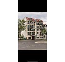 1 Zimmer Wohnung in Berlin - 880,00&nbsp;EUR Kaltmiete, ca.&nbsp; 38,00&nbsp;m&sup2; in Berlin (PLZ: 12357) Neukölln