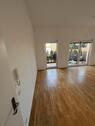Foto - 1 Zimmer Erdgeschoßwohnung in Berlin