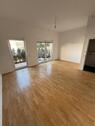 Foto - Erdgeschoßwohnung in Berlin zur Miete
