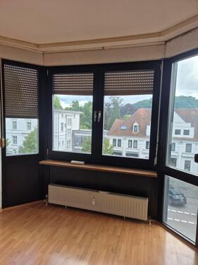 Foto - 2 Zimmer Etagenwohnung zur Miete in Sankt Wendel