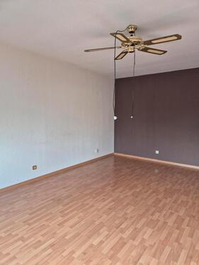Foto - 2 Zimmer Etagenwohnung in Sankt Wendel