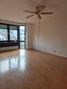 Foto - Etagenwohnung in Sankt Wendel zur Miete