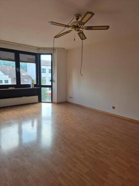 Foto - Etagenwohnung in Sankt Wendel zur Miete