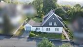 Foto - Freistehendes EFH auf 802 m² Traumgrundstück in WK-Wolfhagen