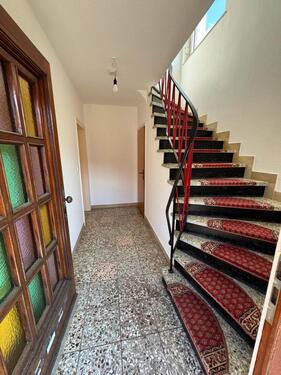 Foto - 5 Zimmer Einfamilienhaus zum Kaufen in Wermelskirchen