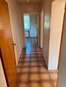 Foto - 5 Zimmer Einfamilienhaus in Wermelskirchen